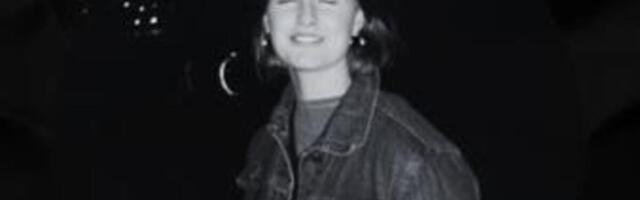 PROBUDILA JE MUČNINA, A ONDA...Ovo je studentkinja koja je umrla pod istim okolnostima kao i porodica iz Nemačke!