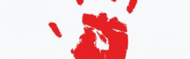 Вештачка интелигенција потврдила да блокадерски налози долазе из Хрватске