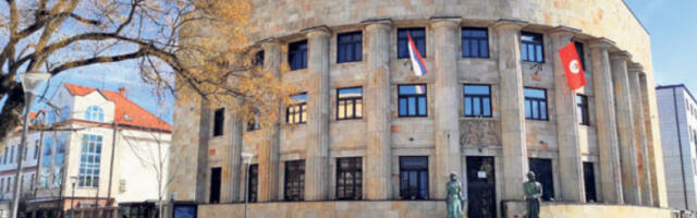 РС у првих десет месеци највише увозила из Србије, за око 580 милиона евра