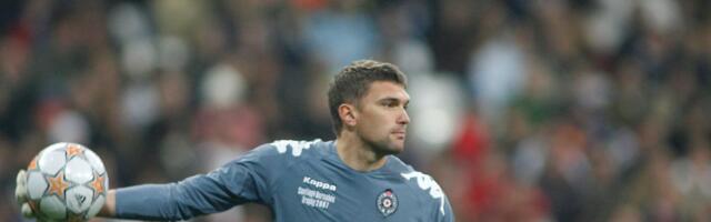 "Danas je bilo puno lakše, nisu nam trebala kolica..." Oglasila se supruga Darka Božovića koji se leči od raka