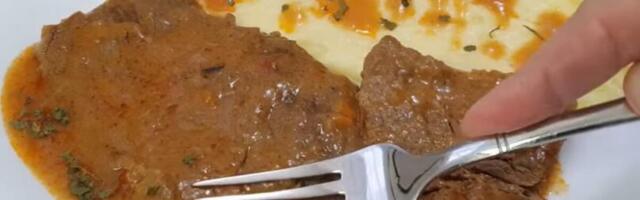 Neodoljive lovačke šnicle osvajaju srca na prvi zalogaj: Recept je jedostavan, a ukus kao iz restorana!