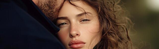 Ljubavni horoskop za decembar 2025: Šta zvezde donose svakom znaku?