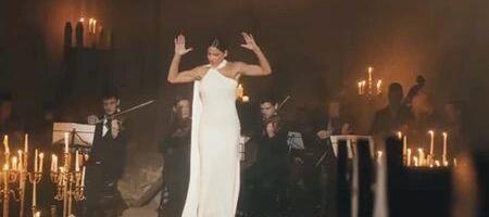 OVA PEVAČICA ODBILA DA RADI ZA NOVU GODINU! Otkrila pravi razlog: Zvao me je menadžer...