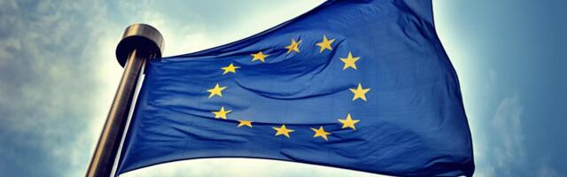 "IZRAŽAVAMO ŽALJENJE ZBOG ODLUKE CIK O SRPSKOJ LISTI": Oglasila se Kancelarija EU u Prištini