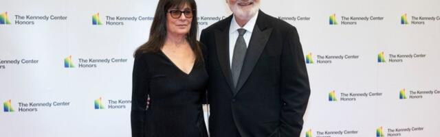 Holivudski glumac i njegova supruga pronađeni mrtvi: Sumnja se na jeziv zločin (FOTO)