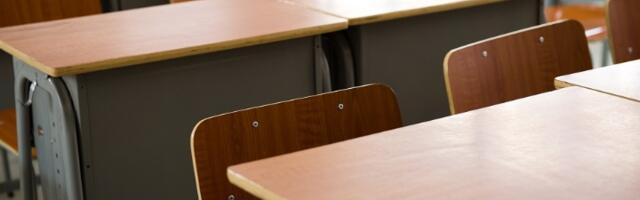 Roditelji strahuju da decu puste u školu, navode da ih vršnjak od početka godine maltretira