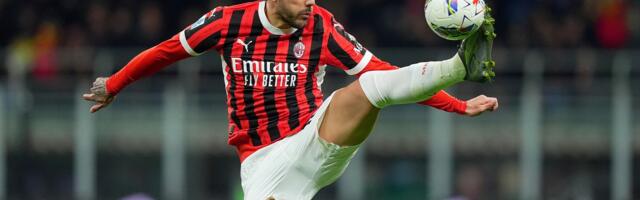 Kakav je bio Zlatan Ibrahimović: “Tukao nas je…”