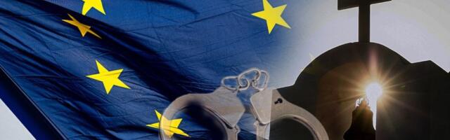 Imamo priznanje! Brisel javno rekao sve o spletkama koje pravi: Umešaćemo se i tamo!