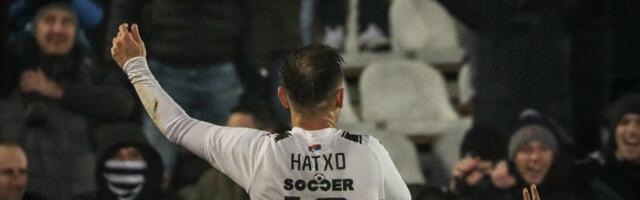 ČINJENICE I BROJKE: FK Partizan dobio tri puta više novca od države nego FK Crvena zvezda! U Humskoj „pomoć“ za godinu dana, ko na Marakani za 12 godina...