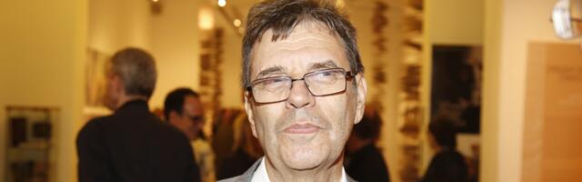 Vojislav Koštunica je OVU KNJIŽEVNICU OŽENIO tri godine nakon smrti prve supruge Zorice - evo gde su tajno krunisali ljubav (FOTO)