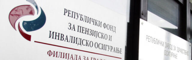 Донета одлука о трошковима рехабилитације у 2026. години