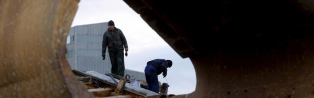 ​Цене бакра обарају рекорде, залихе се преусмеравају у САД