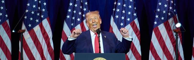 Senat Kongresa SAD rezolucijom namerava da ograniči Trampova ratna ovlašćenja