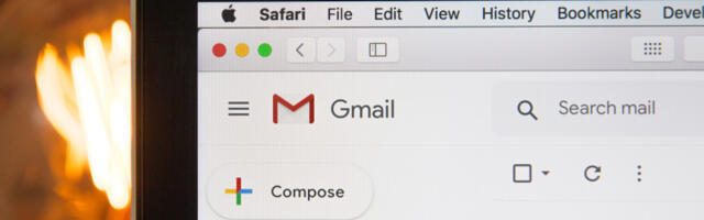 Gmail se menja posle 20 godina: Google doneo odluku, evo šta čeka 2 milijarde korisnika