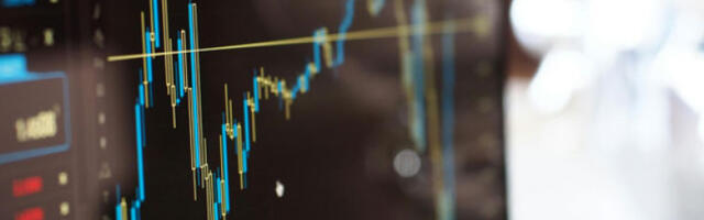 Раст акција на Волстриту после нових података о тржишту рада