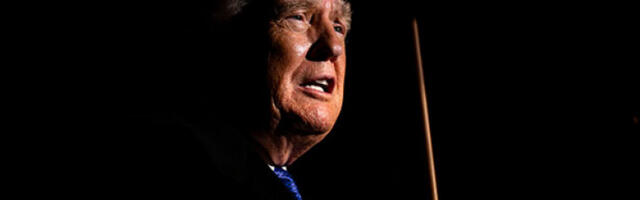 Телефонски разговор Трампа и Петра смирио тензије између САД и Колумбије