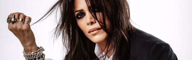 Povratak svetske dive u Sava Centar: Yasmin Levy 6. novembra u Plavoj dvorani