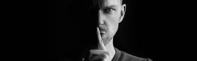 Sofomanijaci - Kada inteligencija postane iluzija