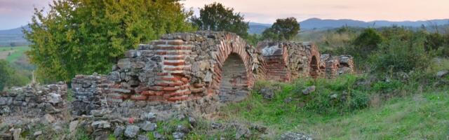 Na ovom malom prostoru rođeno je 17 rimskih imperatora: Evo zašto baš u Srbiji