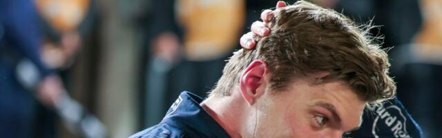 Verštapena "ne zanimaju" nova pravila koja Red Bul vešto izbegava?