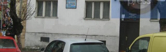 U Vlasotincu prete isključenjem sa vodovodne mreže zbog tri neplaćena računa