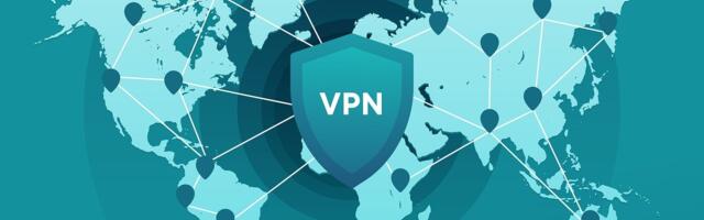 Francuska želi ograničenja za VPN i dodatno spreči maloletnike da koriste društvene mreže
