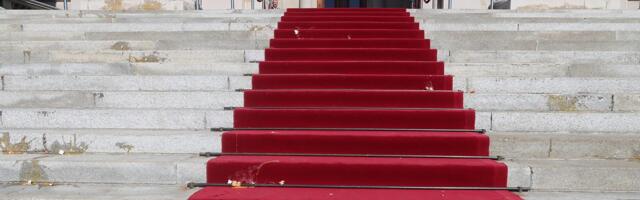 Skupštinska služba dobija još 34 radnika