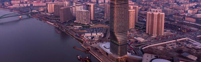 U Srbiji ljudi MASOVNO dolaze zbog ovoga: Prošle godine oboren rekord po broju poseta turista