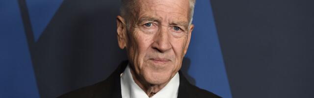 Kako je Dejvid Linč poslednjom sezonom Tvin Piksa uneo umetnost u eru TV povrataka i ostavio trag