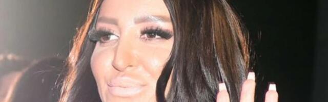 ŠOKANTNO OTKRIĆE! "IMA SVEGA I SVAČEGA, MUŠKARACA, SUPSTANCI" Bivša drugarica raskrinkala Maju Marinković, isplivale mračne tajne sa privatnih žurki!