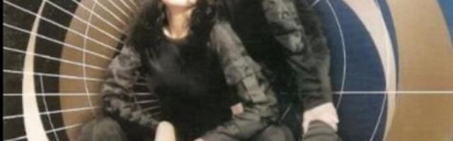 Šok tajne iz grupe Luna uzdrmale sve, kako je moguće da se ovo dešavalo: Dok sam ja crnčila, on je za to vreme...