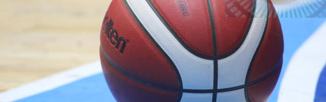 Zdravlje ispustilo pobedu