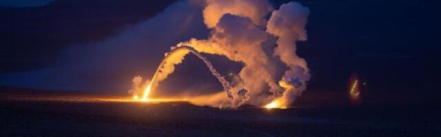 Izrael optužen za upotrebu jezivog otrova: Živa bića prži do kostiju, civili u panici!