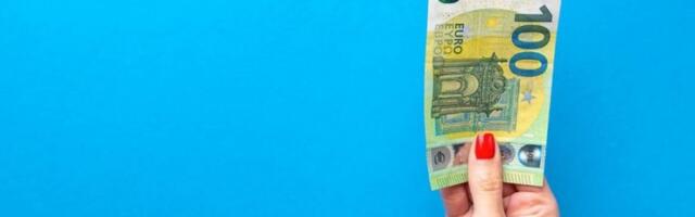 Zvanični kurs dinara za 11. mart – pogledajte najnovije vrednosti valuta danas