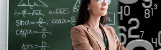 Zadatak iz matematike posvađao region: Niko ne zna tačan odgovor - ko je onda u pravu? (ANKETA)