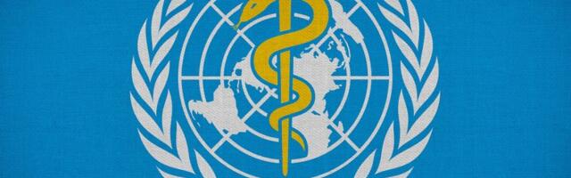 SZO izdvaja dva miliona dolara pomoći za Irak, Siriju i Liban