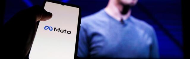 Zakerberg i TikTok pod istragom: Algoritmi šire bes i opasan sadržaj