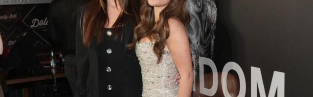 PREKINULA NEPRIJATNU TIŠINU! O sukobu Aleksandre i Džejle neće da ćuti - jasno rekla na čijoj je STRANI