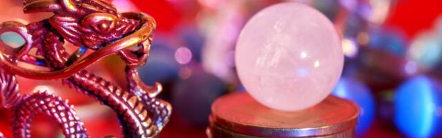 6 kineskih znakova 20. marta ulazi u zonu novca i preokreta: Nema više rada bez nagrade, sve dolazi na svoje