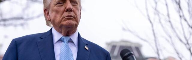 Košarkaši Oklahome ne dolaze u Belu kuću na sastanak sa Trampom