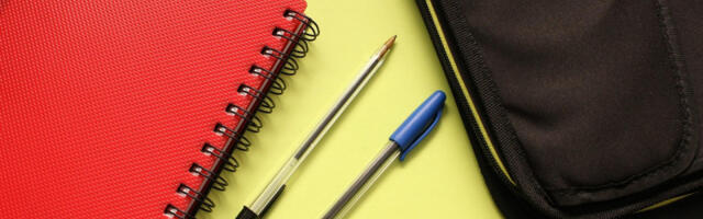 Počinje zakazivanje upisa u osnovnu školu: Roditelji prvaka, ovo morate da znate!