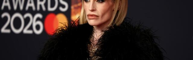 Keli Ozborn raskinula veridbu nakon samo 7 meseci: U poslednje vreme imali su probleme