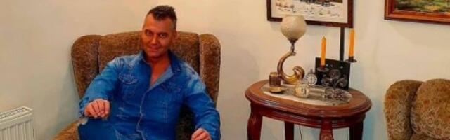 "Spremi 70.000 evra!" Našeg voditelja ucenjivali intimnim snimkom: "Vide se gola tela na zadnjem sedištu auta"