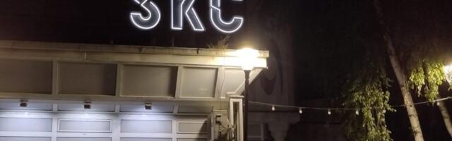 Koncert i promocija novog albuma Dušana Jevtovića „No answer 2” u kragujevačkom SKC-u