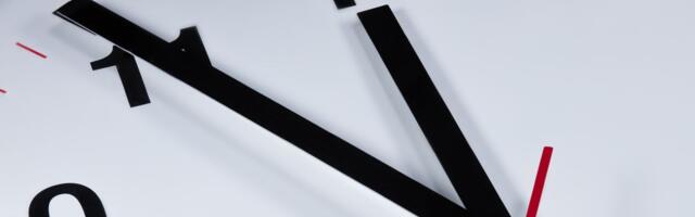 Dan će danas trajati 23 časa, sat se pomerio! Evo kako je to moguće i šta se tačno dešava