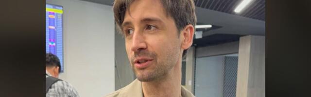 Stevan Anđelković otkrio da li se Milica Todorović vraća na scenu: Progovorio i o njenoj selidbi "Tamo je..."