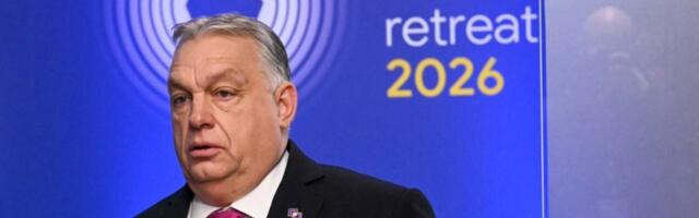 Politiko o eksplozivu na gasovodu u Srbiji: Srpski vojni zvaničnici opovrgli tvrdnje Orbana