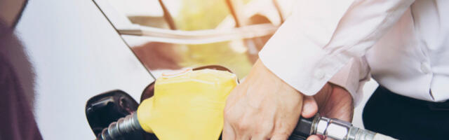 ФЕД очекује раст стопе инфлације од 3,4 одсто