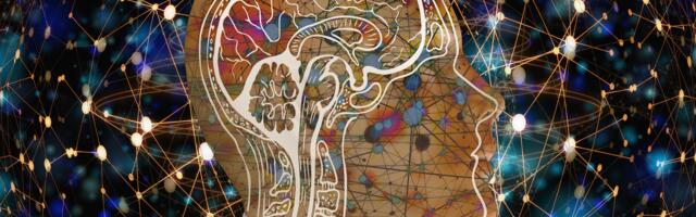 Tajni projekat superbogatih: Prave ljudske klonove bez mozga koji bi služili kao “vreće za organe”?!