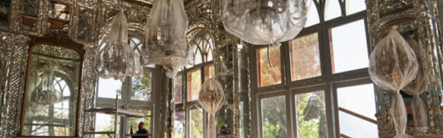 Историјска места припадају целом човечанству